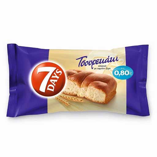 7days-tsourekaki-klassiko-75gr-